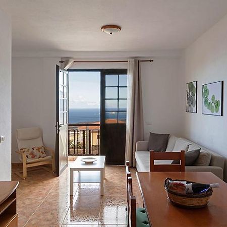 Apt Aguedita 3 Dorm Terraza Y Vistas Al Mar Y La Montana Jerez de la Jerez de la Frontera Dış mekan fotoğraf