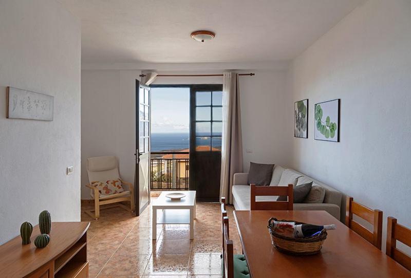 Apt Aguedita 3 Dorm Terraza Y Vistas Al Mar Y La Montana Jerez de la Jerez de la Frontera Dış mekan fotoğraf