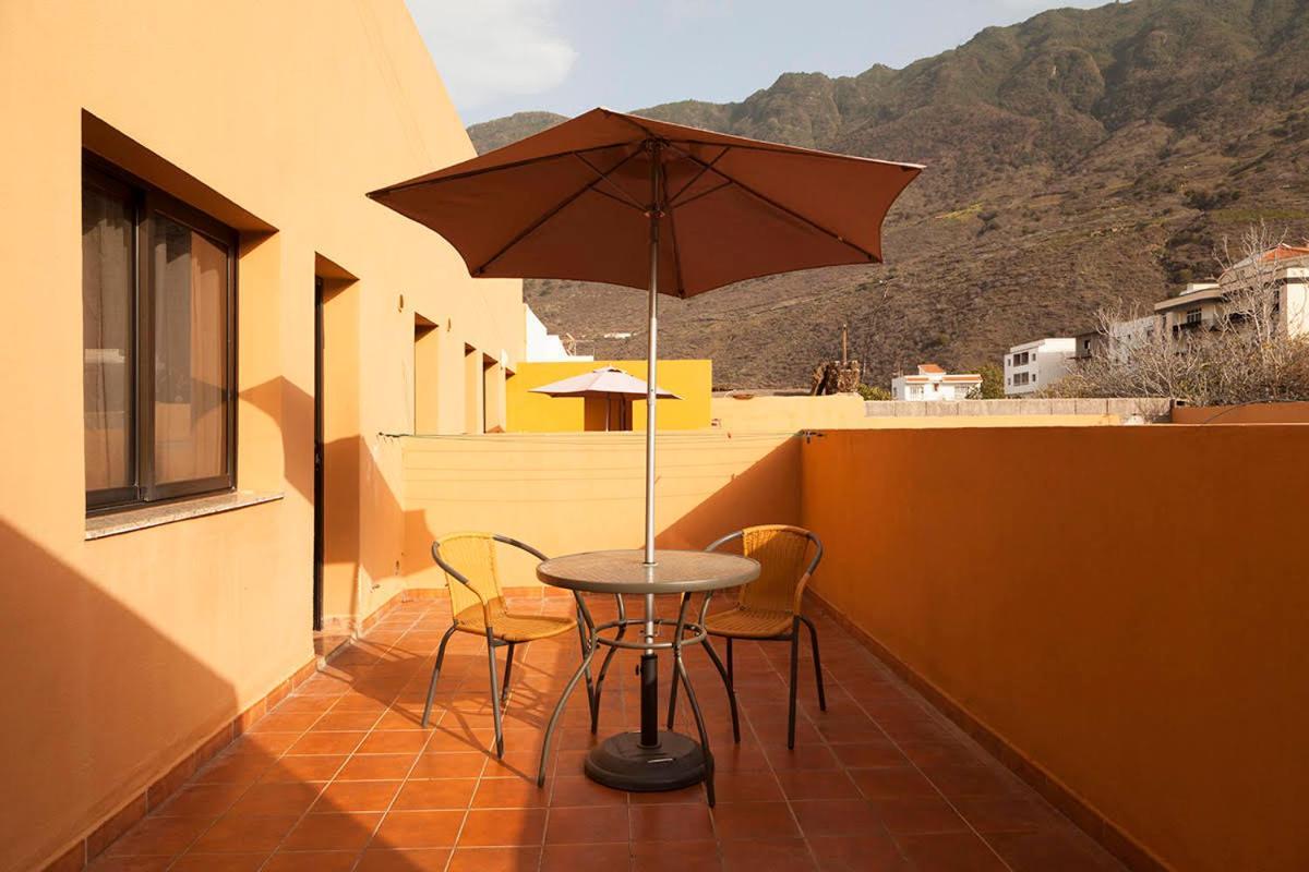 Apt Aguedita 3 Dorm Terraza Y Vistas Al Mar Y La Montana Jerez de la Jerez de la Frontera Dış mekan fotoğraf